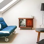 Miroszewo Ii Prázdninový dům