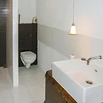 Miroszewo Ii Prázdninový dům