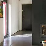 Miroszewo Ii * Nowe Warpno