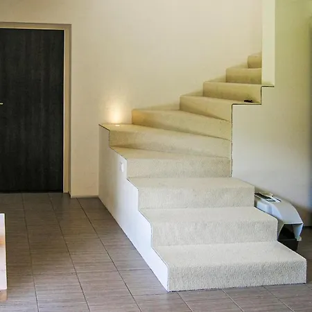 Miroszewo Ii 펜션 노베 바르프노