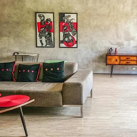 2 Bedroom Gorgeous Home In Nowe Warpno