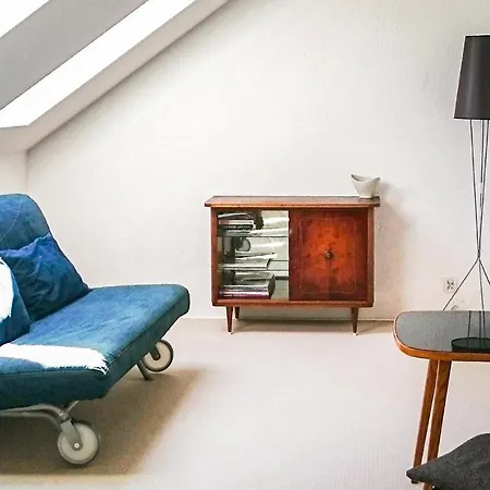 Miroszewo Ii Dom wakacyjny