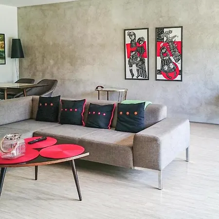 2 Bedroom Gorgeous Home In Nowe Warpno *