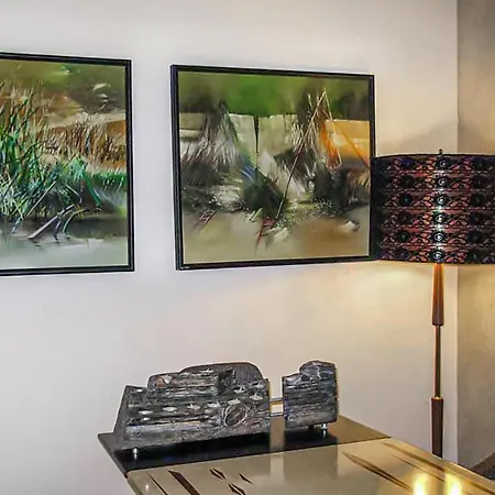 Miroszewo Ii 펜션 *