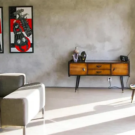 Miroszewo Ii 펜션 *