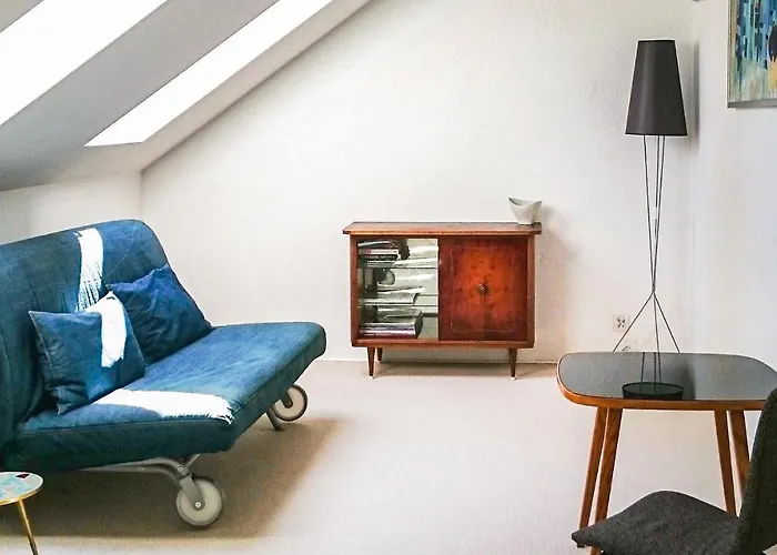 Miroszewo Ii بيت للعطل