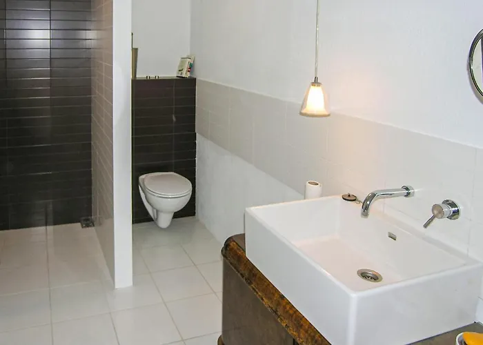 Miroszewo Ii Сasa de vacaciones